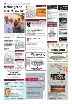 tonsbergsblad_del2-20100607_000_00_00_012.pdf