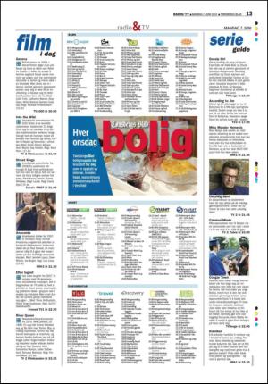 tonsbergsblad_del2-20100607_000_00_00_013.pdf