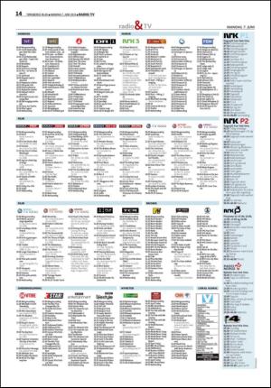 tonsbergsblad_del2-20100607_000_00_00_014.pdf