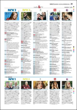 tonsbergsblad_del2-20100607_000_00_00_015.pdf