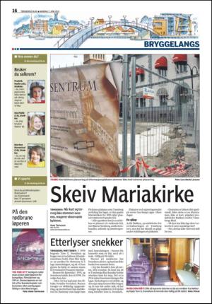 tonsbergsblad_del2-20100607_000_00_00_016.pdf