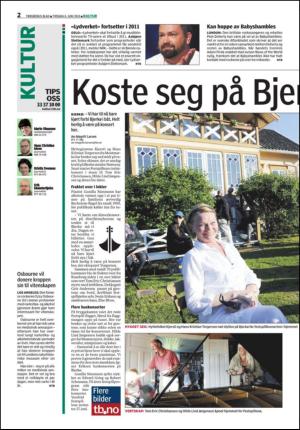 tonsbergsblad_del2-20100608_000_00_00_002.pdf