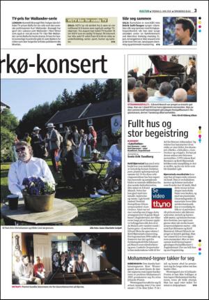 tonsbergsblad_del2-20100608_000_00_00_003.pdf