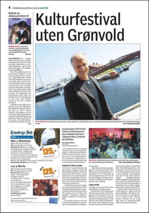 tonsbergsblad_del2-20100608_000_00_00_004.pdf