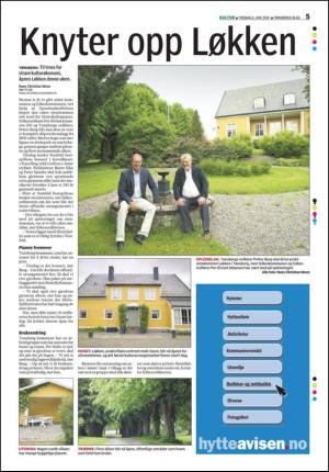 tonsbergsblad_del2-20100608_000_00_00_005.pdf