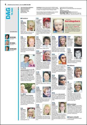 tonsbergsblad_del2-20100608_000_00_00_006.pdf