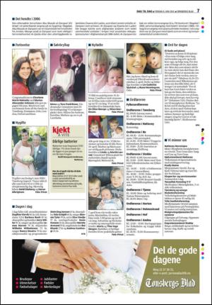 tonsbergsblad_del2-20100608_000_00_00_007.pdf