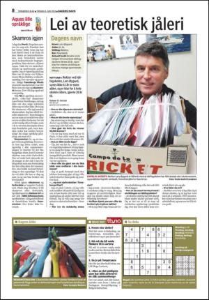 tonsbergsblad_del2-20100608_000_00_00_008.pdf