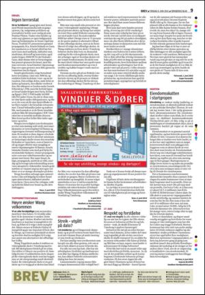 tonsbergsblad_del2-20100608_000_00_00_009.pdf