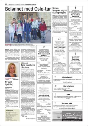 tonsbergsblad_del2-20100608_000_00_00_010.pdf