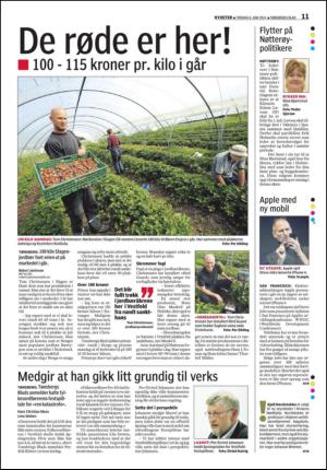 tonsbergsblad_del2-20100608_000_00_00_011.pdf