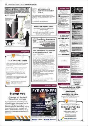 tonsbergsblad_del2-20100608_000_00_00_012.pdf