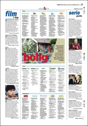 tonsbergsblad_del2-20100608_000_00_00_013.pdf