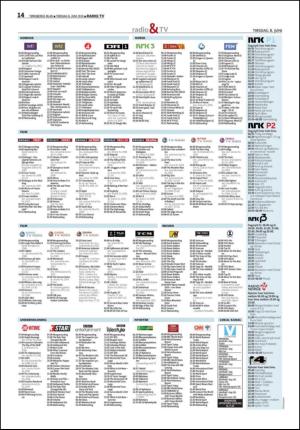 tonsbergsblad_del2-20100608_000_00_00_014.pdf