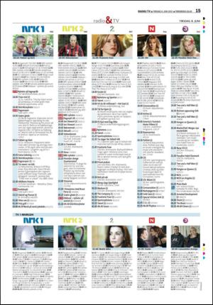 tonsbergsblad_del2-20100608_000_00_00_015.pdf