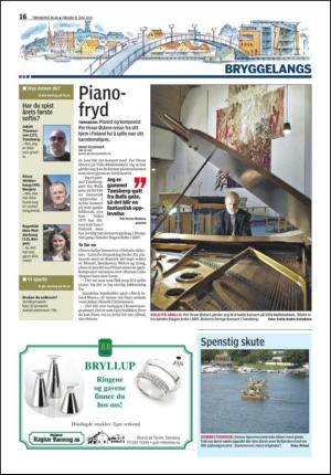 tonsbergsblad_del2-20100608_000_00_00_016.pdf