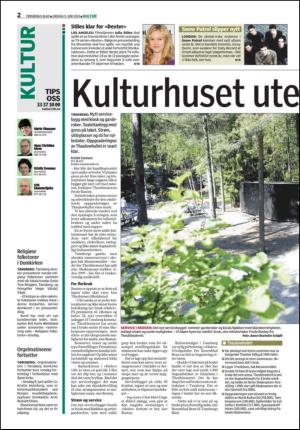 tonsbergsblad_del2-20100609_000_00_00_002.pdf