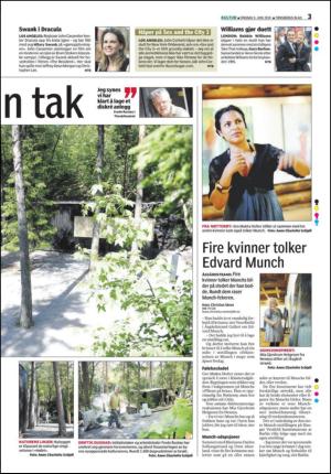 tonsbergsblad_del2-20100609_000_00_00_003.pdf