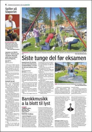 tonsbergsblad_del2-20100609_000_00_00_004.pdf