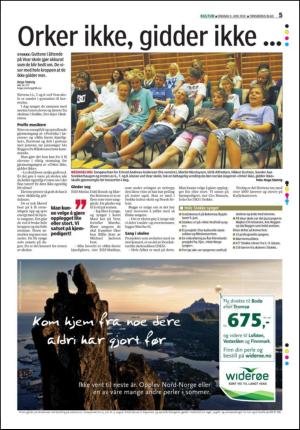 tonsbergsblad_del2-20100609_000_00_00_005.pdf