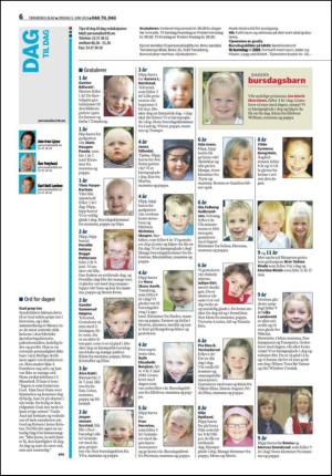 tonsbergsblad_del2-20100609_000_00_00_006.pdf