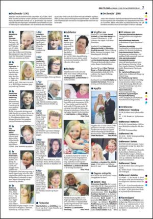 tonsbergsblad_del2-20100609_000_00_00_007.pdf