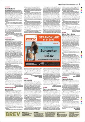 tonsbergsblad_del2-20100609_000_00_00_009.pdf