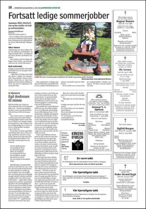 tonsbergsblad_del2-20100609_000_00_00_010.pdf