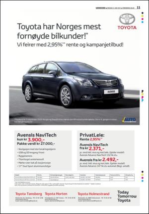 tonsbergsblad_del2-20100609_000_00_00_011.pdf