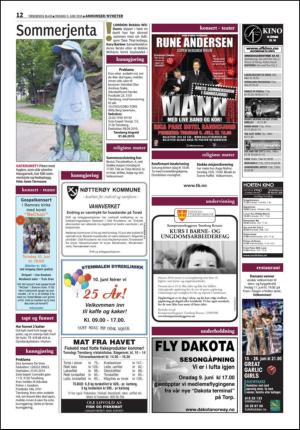 tonsbergsblad_del2-20100609_000_00_00_012.pdf