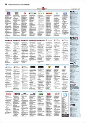 tonsbergsblad_del2-20100609_000_00_00_014.pdf