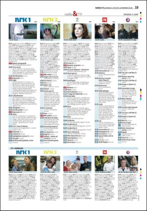 tonsbergsblad_del2-20100609_000_00_00_015.pdf