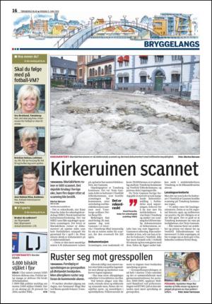 tonsbergsblad_del2-20100609_000_00_00_016.pdf