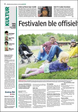 tonsbergsblad_del2-20100610_000_00_00_002.pdf