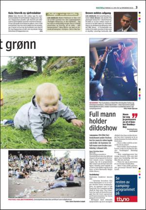 tonsbergsblad_del2-20100610_000_00_00_003.pdf