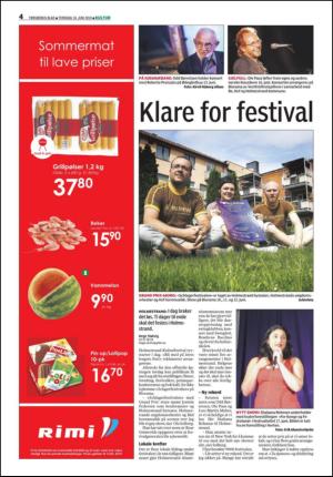 tonsbergsblad_del2-20100610_000_00_00_004.pdf