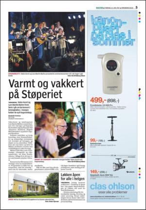 tonsbergsblad_del2-20100610_000_00_00_005.pdf