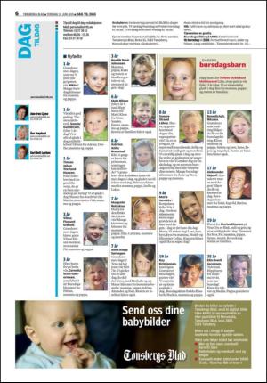 tonsbergsblad_del2-20100610_000_00_00_006.pdf