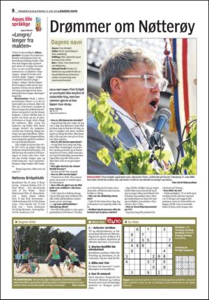 tonsbergsblad_del2-20100610_000_00_00_008.pdf