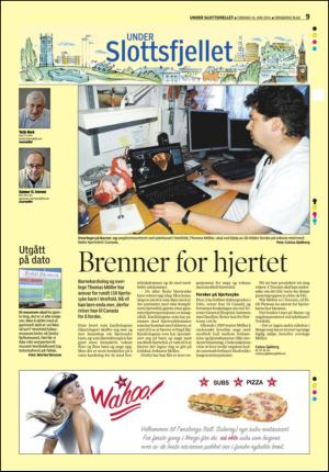 tonsbergsblad_del2-20100610_000_00_00_009.pdf