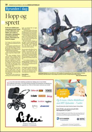 tonsbergsblad_del2-20100610_000_00_00_010.pdf