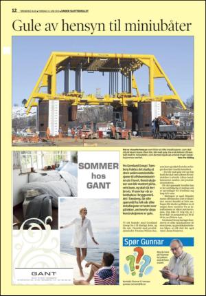 tonsbergsblad_del2-20100610_000_00_00_012.pdf