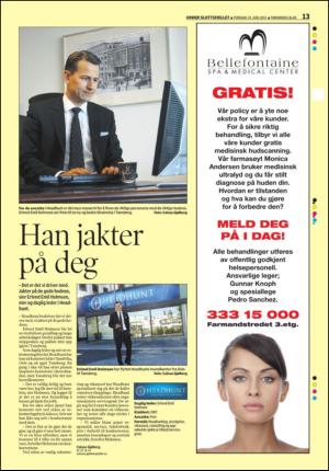 tonsbergsblad_del2-20100610_000_00_00_013.pdf