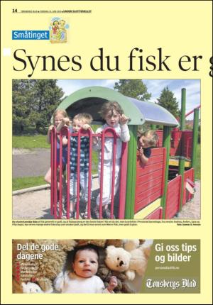 tonsbergsblad_del2-20100610_000_00_00_014.pdf
