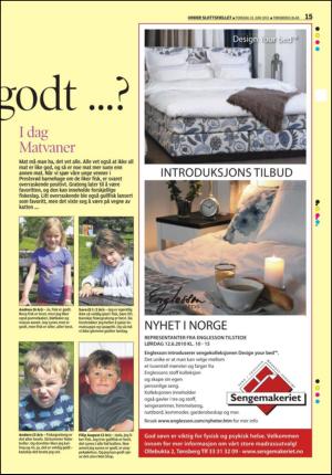 tonsbergsblad_del2-20100610_000_00_00_015.pdf