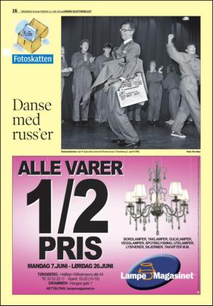 tonsbergsblad_del2-20100610_000_00_00_016.pdf