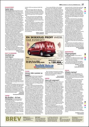 tonsbergsblad_del2-20100610_000_00_00_017.pdf