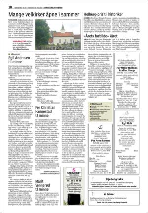 tonsbergsblad_del2-20100610_000_00_00_018.pdf