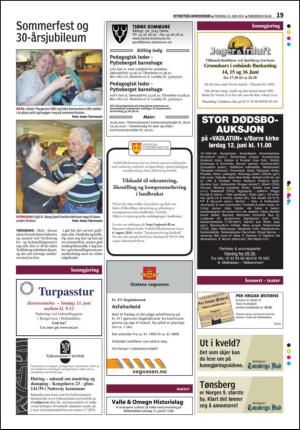 tonsbergsblad_del2-20100610_000_00_00_019.pdf