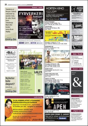 tonsbergsblad_del2-20100610_000_00_00_020.pdf